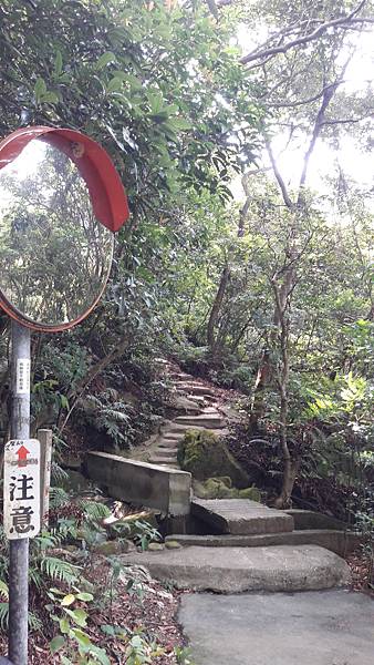 20210825_144040.jpg 20210825_144040.jpg