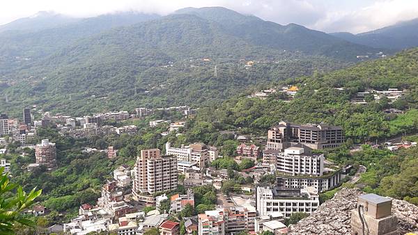 20210825_151704.jpg 20210825_151704.jpg