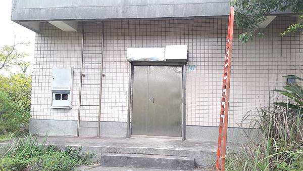 20210825_152846.jpg 20210825_152846.jpg