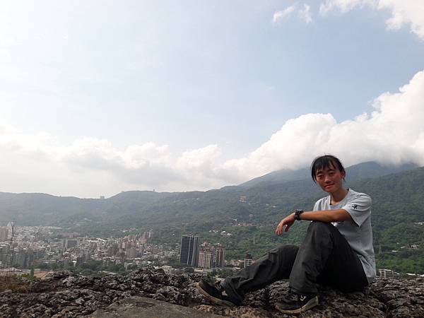 20210825_152031.jpg 20210825_152031.jpg