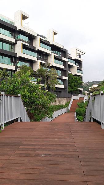 20210825_161427.jpg 20210825_161427.jpg