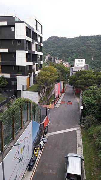 20210825_161705.jpg 20210825_161705.jpg