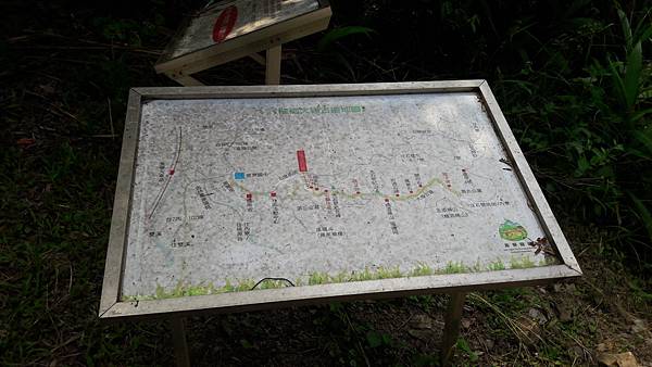 20210710_133648.jpg 20210710_133648.jpg