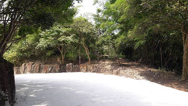 20210710_133554.jpg 20210710_133554.jpg