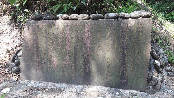 20210710_135948.jpg 20210710_135948.jpg