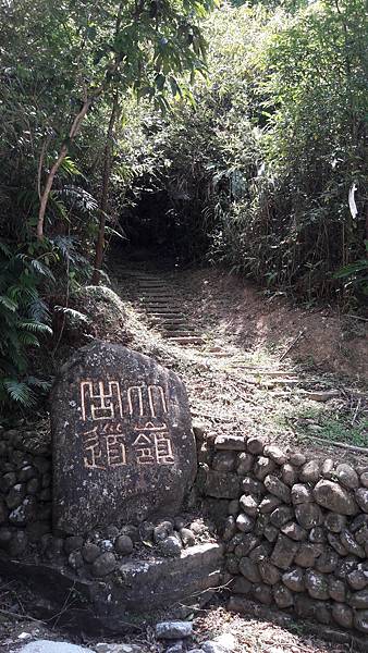 20210710_133225.jpg 20210710_133225.jpg