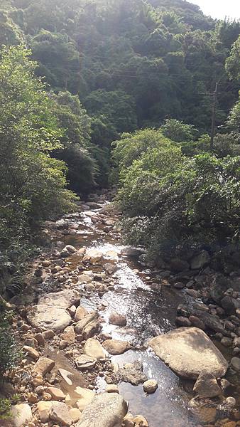 20210710_155845.jpg 20210710_155845.jpg