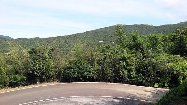 20210710_150838.jpg 20210710_150838.jpg