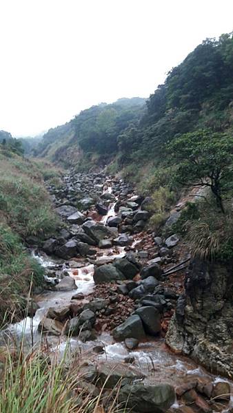 timeline_20220113_140650.jpg timeline_20220113_140650.jpg