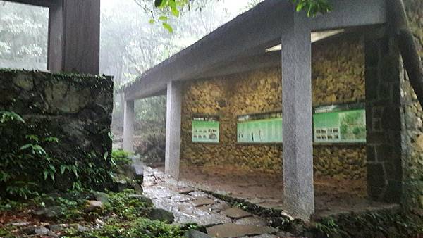 timeline_20220113_140655.jpg timeline_20220113_140655.jpg