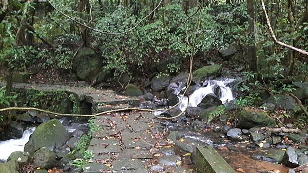 timeline_20220113_140703.jpg timeline_20220113_140703.jpg