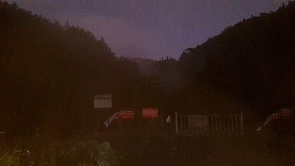 timeline_20220329_205843.jpg timeline_20220329_205843.jpg