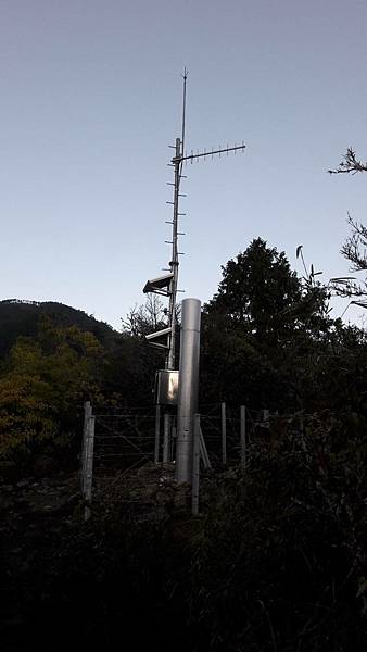 timeline_20220329_205849.jpg timeline_20220329_205849.jpg