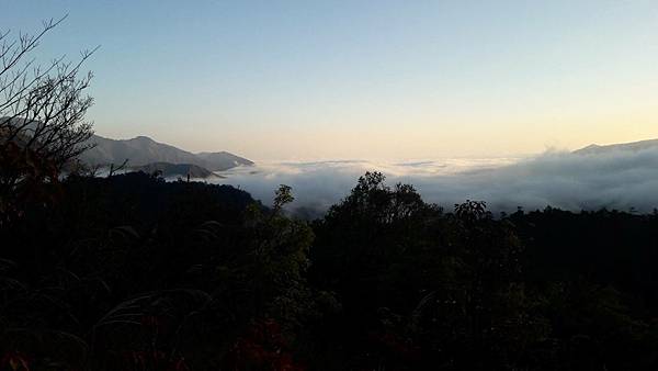 timeline_20220329_205855.jpg timeline_20220329_205855.jpg