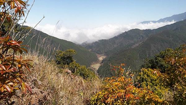 timeline_20220329_205915.jpg timeline_20220329_205915.jpg