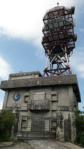 timeline_20210903_154958.jpg timeline_20210903_154958.jpg