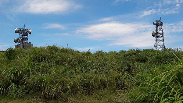 timeline_20210903_154953.jpg timeline_20210903_154953.jpg