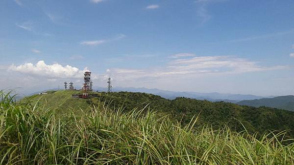 timeline_20210903_155526.jpg timeline_20210903_155526.jpg