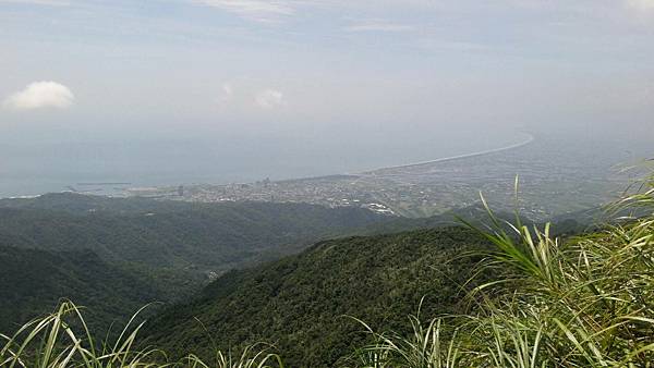 timeline_20210903_155530.jpg timeline_20210903_155530.jpg