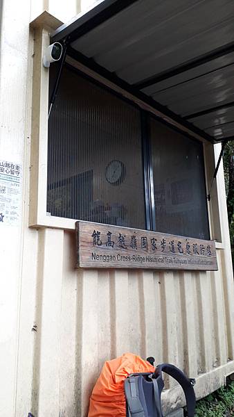 20221108_070605.jpg 20221108_070605.jpg