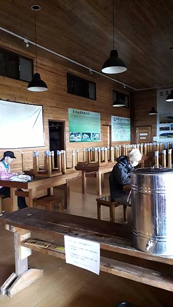 20221108_131355.jpg 20221108_131355.jpg