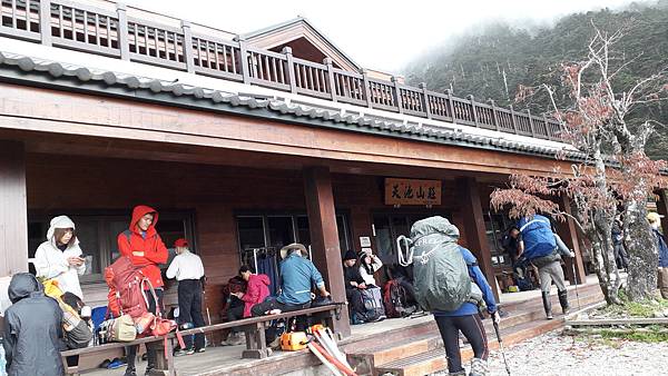 20221108_124949.jpg 20221108_124949.jpg