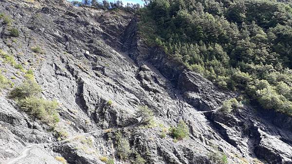 20221108_092825.jpg 20221108_092825.jpg