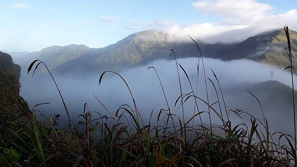 20221109_071149.jpg 20221109_071149.jpg