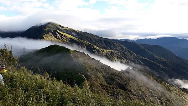 20221109_070512.jpg 20221109_070512.jpg