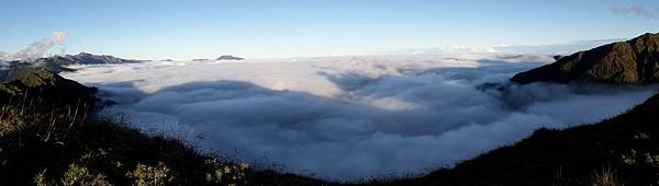 20221109_163528.jpg 20221109_163528.jpg