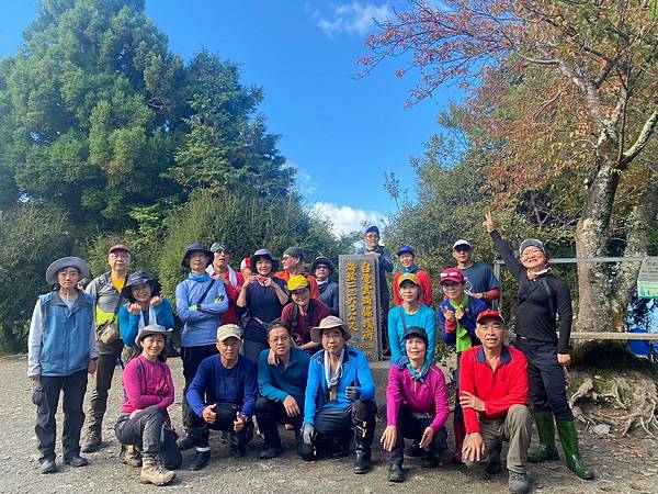 LINE_ALBUM_Ballalin能高安東軍_221118.jpg LINE_ALBUM_Ballalin能高安東軍_221118.jpg