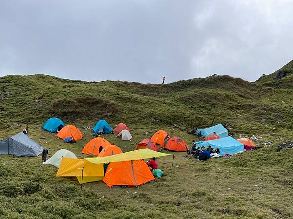 LINE_ALBUM_能高安東軍_221120_0.jpg LINE_ALBUM_能高安東軍_221120_0.jpg