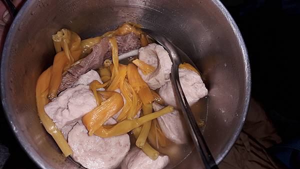 20221110_181045.jpg 20221110_181045.jpg