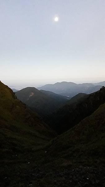 20221110_055022.jpg 20221110_055022.jpg