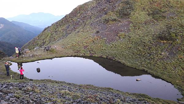 20221110_060024.jpg 20221110_060024.jpg