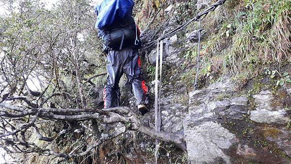 20221110_064846.jpg 20221110_064846.jpg