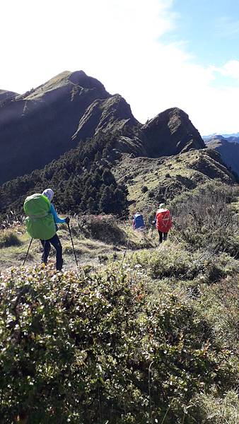 20221110_090502.jpg 20221110_090502.jpg