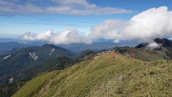 20221110_095739.jpg 20221110_095739.jpg