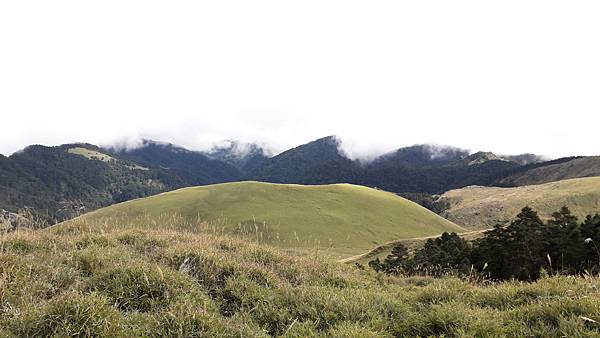 20221110_124620.jpg 20221110_124620.jpg