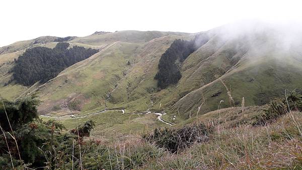 20221110_131335.jpg 20221110_131335.jpg