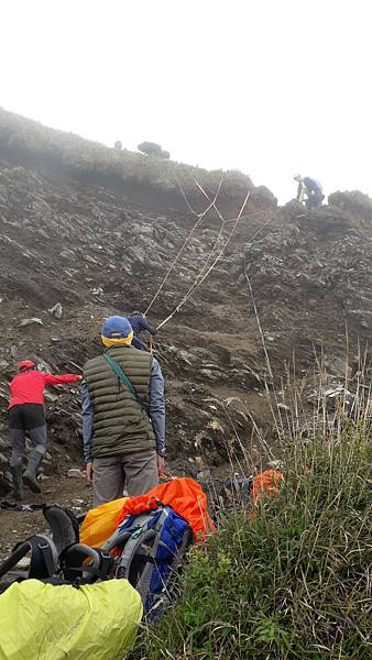 20221110_150322.jpg 20221110_150322.jpg