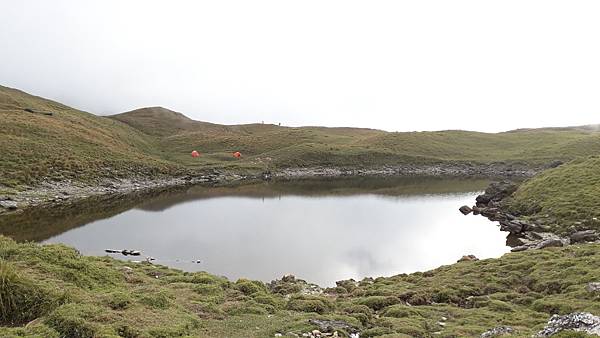 20221110_155659.jpg 20221110_155659.jpg