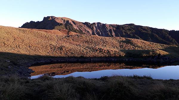 20221111_062100.jpg 20221111_062100.jpg