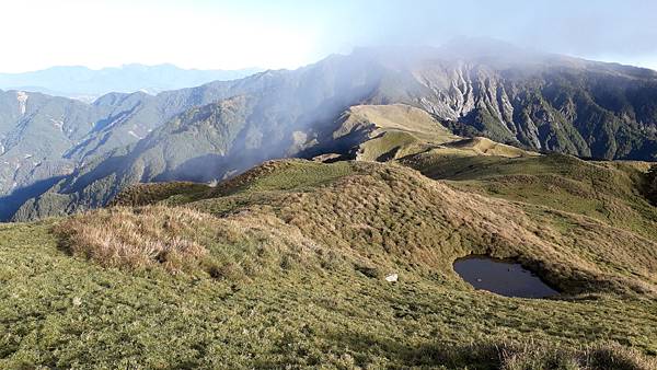 20221111_073715.jpg 20221111_073715.jpg