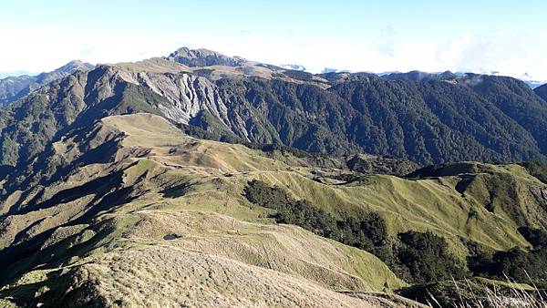 20221111_075635.jpg 20221111_075635.jpg