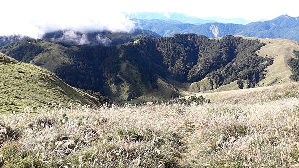 20221111_085820.jpg 20221111_085820.jpg