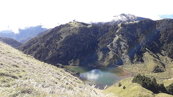 20221111_091641.jpg 20221111_091641.jpg