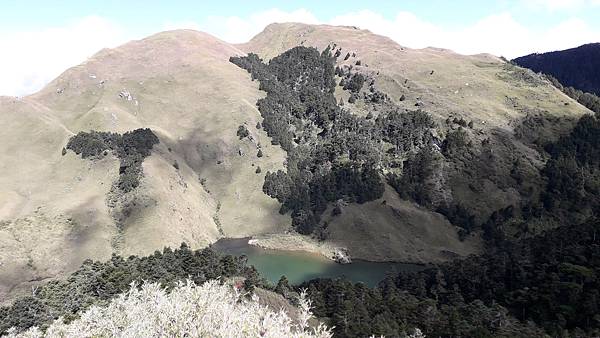 20221111_112840.jpg 20221111_112840.jpg