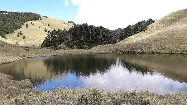 20221111_123553.jpg 20221111_123553.jpg