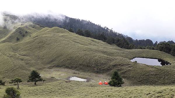 20221111_133515.jpg 20221111_133515.jpg